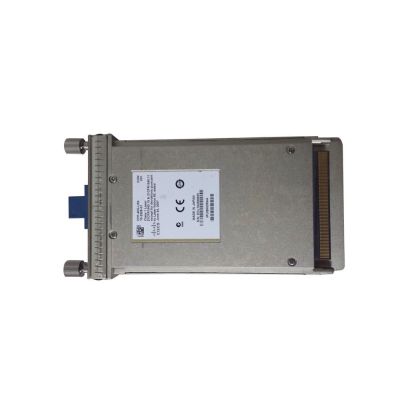 Cisco-CFP-40G-LR4=-Transceivers
