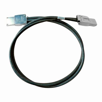 CGK4W Dell CloudEdge C6220 1 Meter Interface Cable Cord