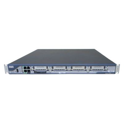 2801 Cisco Integrated Services Router
