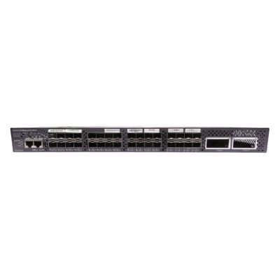462738-001 HP Cisco MDS9134 32-Port 8Gbps Fibre Channel Fabric Switch