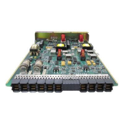 6732-PWR-HP-RF Cisco 6700 Power Supply