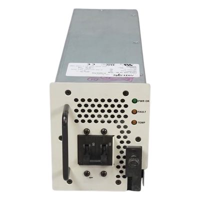 7000051-0000 Cisco 2400-Watt Power Supply