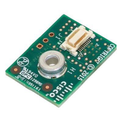 73-20179-01 Cisco TPM 2.0 Hardware Security Module for Servers