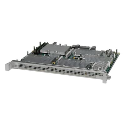 ASR1000-ESP100-X Cisco 1GB RAM Embedded Services Processor for ASR1009-X/ASR1006-X