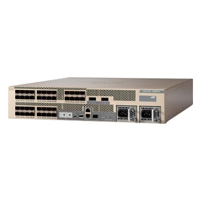 C6840-X-LE-40G Cisco Catalyst 6800 Series 40-Port 10GBase-X SFP Plus Layer 3 Rack-Mountable Managed Network Switch with 2-Port QSFP Plus