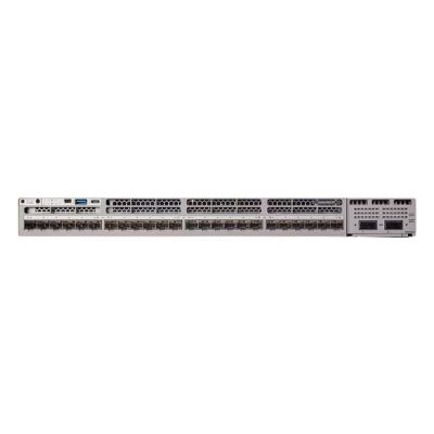 C9300X-24Y-M Cisco Catalyst 9300X-24Y Ethernet Switch