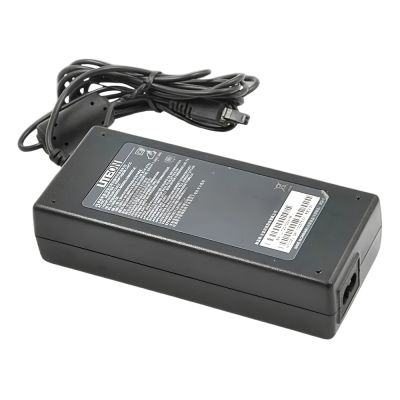C9K-80W-ADPT Cisco AC-dC 80W Slim Power Adapter for 9200 Series Switch