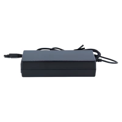 C9K-ADPT-DC Cisco 80W DC-DC Power Adapter for 9200 Series Switch