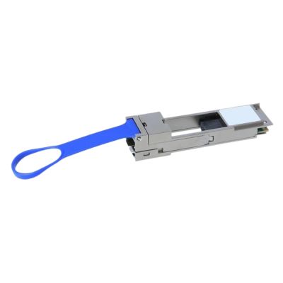 CVR-QSFP28-SFP25G Cisco QSFP28 100G to SFP28 25G Adapter Module