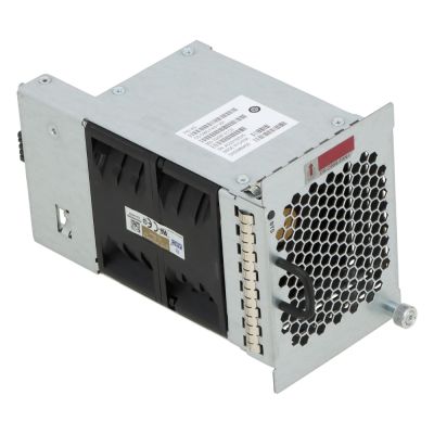 DS-C96S-FAN-I Cisco Port-Side Intake Fan Tray for MDS 9396S 16G Multilayer Fabric Switch