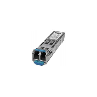 Cisco-SFP-OC3-LR1=-Transceivers
