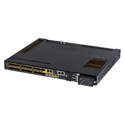 IE-9320-24T4X-A Cisco Catalyst IE9300 Ethernet Switch 24-Port GE