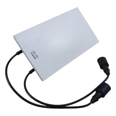 MA-ANT-23 Cisco Meraki Dual-Band Sector Antenna