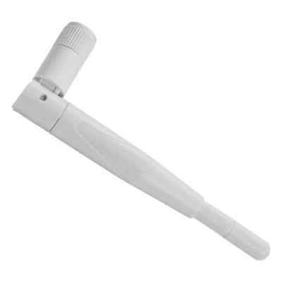 MA-ANT-3-B6 Cisco Meraki Dual-Band Omnidirectional Antenna, 6-Pack