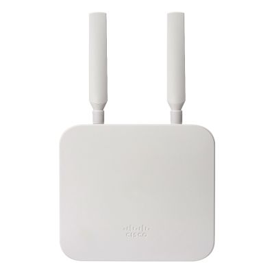MG21E-HW Cisco Meraki MG21E Cellular Gateway