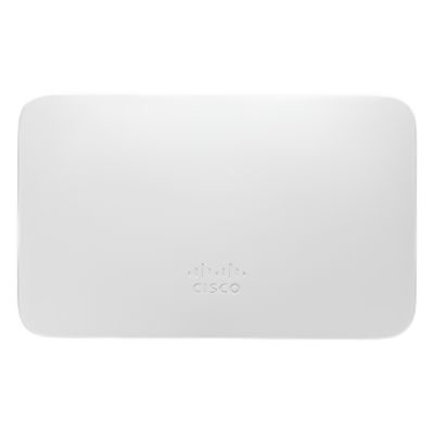 MR28-HW Cisco Meraki Wi-Fi 6 Bluetooth Entry-Level Wireless Access Point