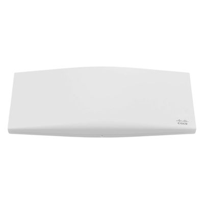 MR45-HW Cisco Meraki Dual-Band 802.11ax Wi-Fi 6 Wireless Access Point