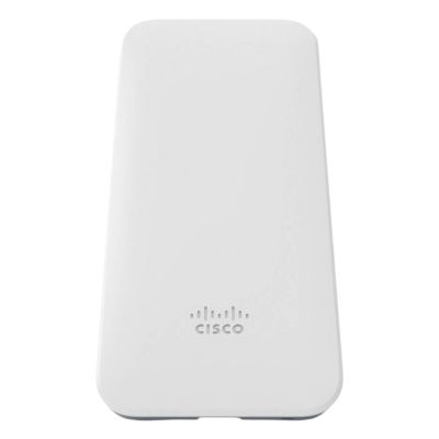 MR70-HW Cisco Meraki 802.11ac Wave 2 Cloud Managed Access Point