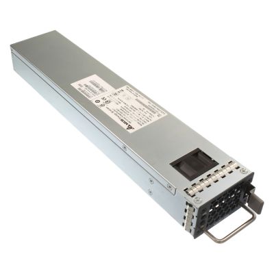 N10-PAC1-550W Cisco 550W AC Power Supply 12V Hot-Swappable 80 Plus Gold