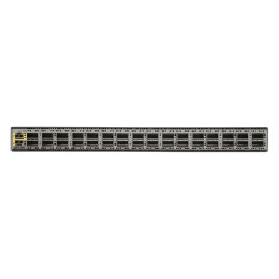 N3K-C3432D-S Cisco Nexus 3432D-S Ethernet Switch