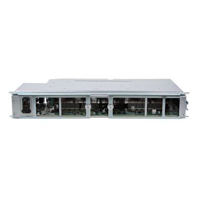 N9K-C9508-FM-G Cisco Nexus 9500 8-Slot 1.6Tbps Cloud-Scale Switch Fabric Module
