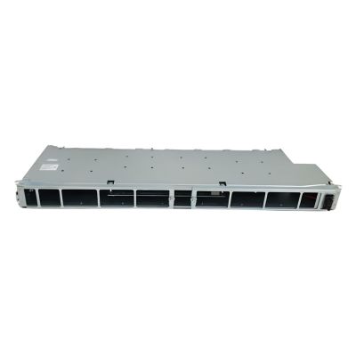 N9K-C9516-FM-E2 Cisco Nexus 9516 Series Fabric Module