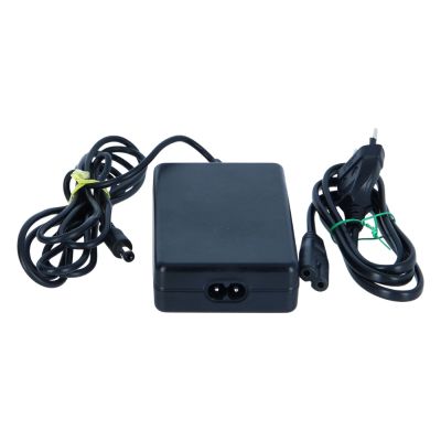 PWR-830-WW1 Cisco AC Power Supply for 830 Series