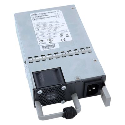 PWR-CC1-250WAC Cisco 250W AC Power Supply for C8300