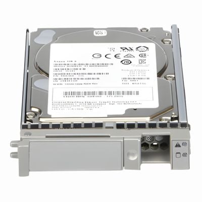 CISCO UCS-HDD300GI2F105 300Gb 15k 6G Sas Sff Hot Swap Hdd