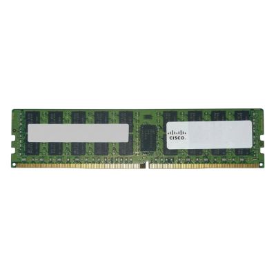 Cisco UCS-ML-128G4RW 128GB Memory DDR4 3200MHz PC4-25600 ECC LRDIMM
