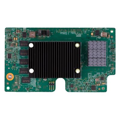 UCSB-MLOM-40G-04 Cisco VIC 1440 Modular LOM 40GbE Adapter for M5 M6 Blade Server