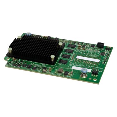 UCSB-VIC-M84-4P Cisco UCS VIC 1480 MEZZ for B-Series