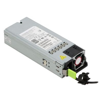 UCSC-PSU1-2300W Cisco 2300W AC Power Supply