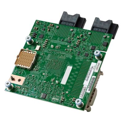UCSX-ML-V5Q50G-D Cisco UCS Virtual Interface Card 15420 - Network Adapter