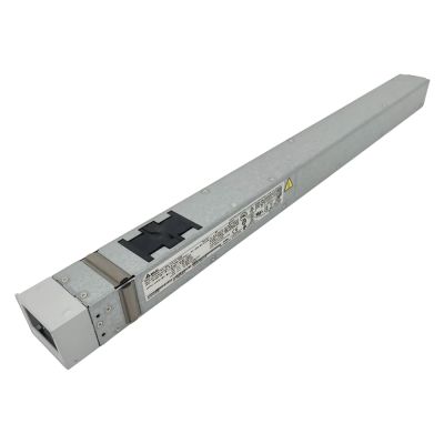 UCSX-PSU-2800AC Cisco 2800W AC Redundant Plug-In 80 Plus Power Supply