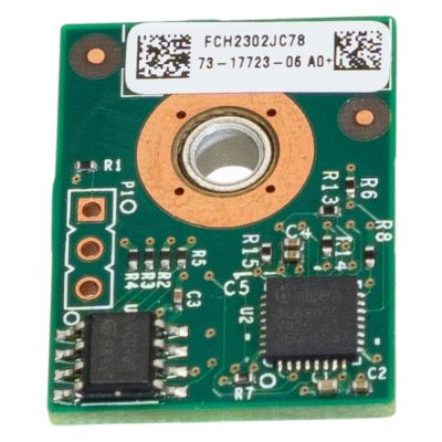 UCSX-TPM2-002 Cisco TPM 2.0 Trusted Platform Module for UCS Servers