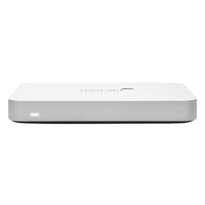 Z1-HW Cisco Meraki Secure SD-WAN Teleworker Gateway