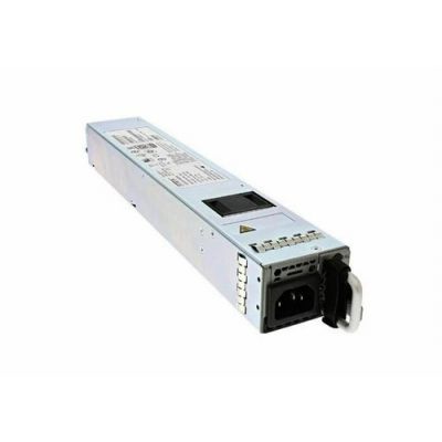 AIR-PSU1-770W Cisco 700 Watt Power Supply for Cisco 5520 Wireless Controller