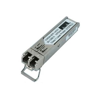 Cisco-CWDM-SFP-1530=-Transceivers