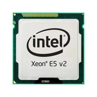 Intel-CM8063401286102-OEM-Unboxed-CPU