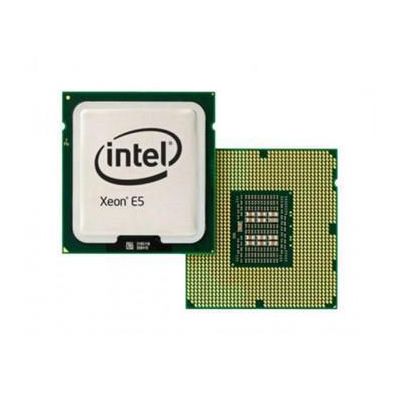 Intel-CM8063501293200-OEM-Unboxed-CPU