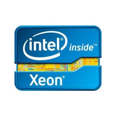 Intel CM8064401739300 Xeon E5-2699V3 2.3GHz 18-Core Processor