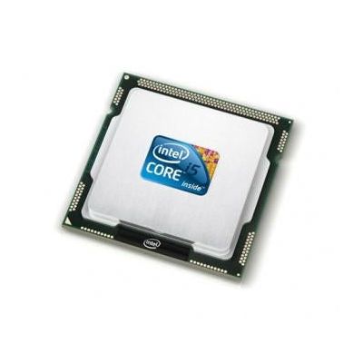 Intel-CM8064601465605-OEM-Unboxed-CPU