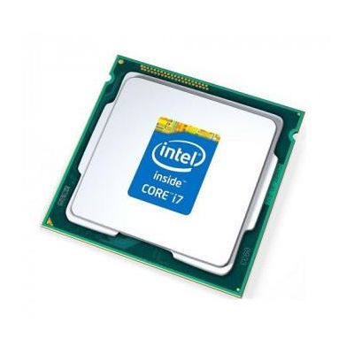 Intel-CM8064801547964-OEM-Unboxed-CPU