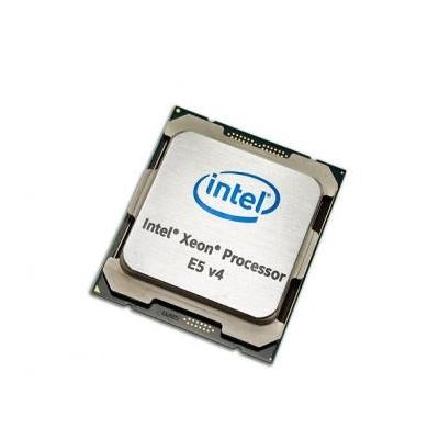 Intel-CM8066002032201-OEM-Unboxed-CPU