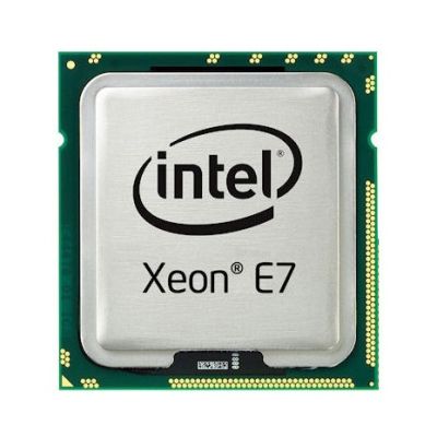 Intel-CM8066902028403-OEM-Unboxed-CPU