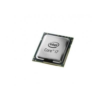 Intel-CM8067702868535-OEM-Unboxed-CPU