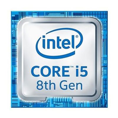 CM8068403362509 - Intel Core i3 Desktop i5-8500T 6 Core 2.10GHz LGA 1151 9 MB L3 Processor
