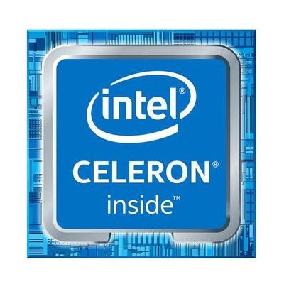 CM8068403379312 - Intel Celeron G G4900T 2 Core 2.90GHz Desktop Processor