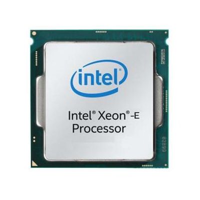 CM8068403654414 - Intel Xeon E Series E-2124 Quad-Core 3.30GHz 8.00GT/s DMI3 8MB Cache Socket FCLGA1151 Processor